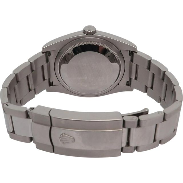 Rolex Datejust 116234 Image 3